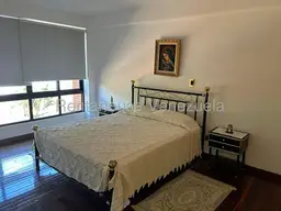 View 17