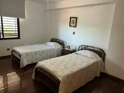 View 18