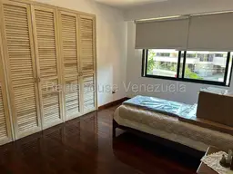 View 19