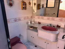View 22