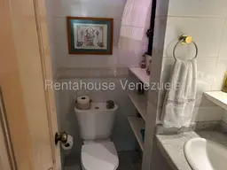 View 23