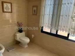 View 26