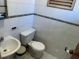 View 27