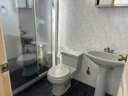View 28