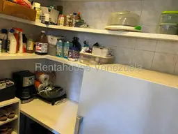 View 29