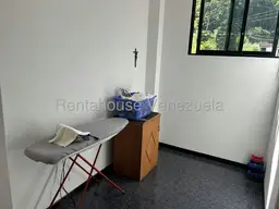 View 31