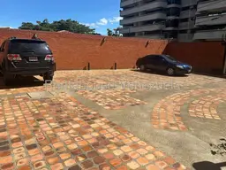 View 38