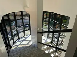 View 43