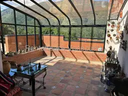 View 44