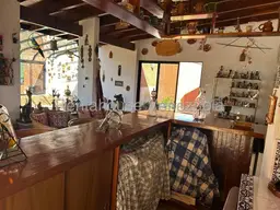 View 46