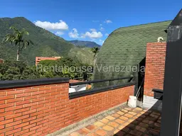 View 47