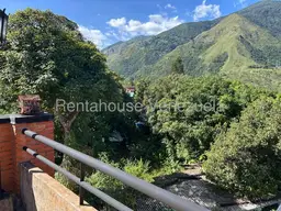 View 48