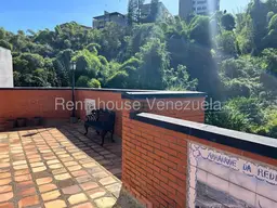 View 49