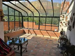 View 51