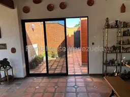 View 53