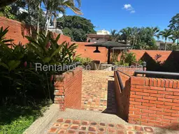 View 59