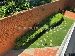 View 63