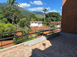 View 64
