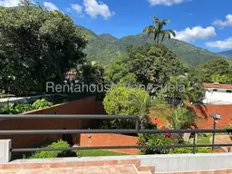View 66