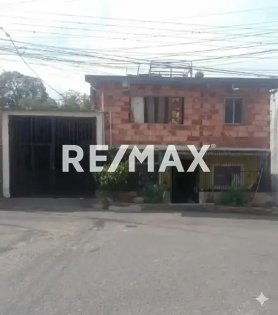 SE VENDE APARTAMENTO EN PALO GORDO