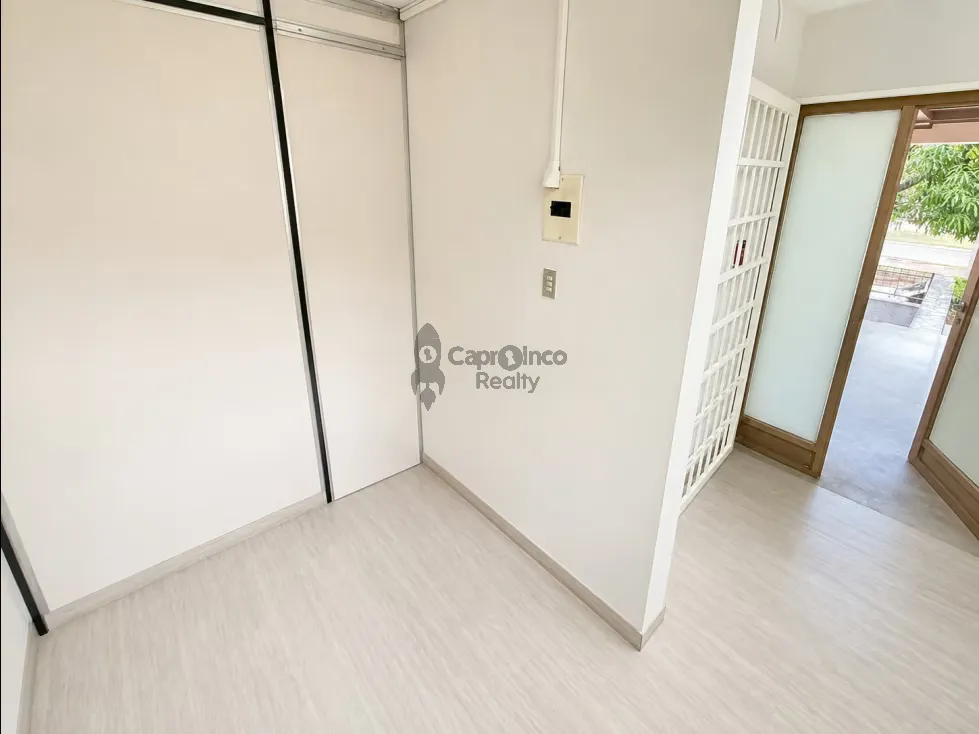 APARTAMENTO EN LOS NISPEROS TCL A 10366450 - 3