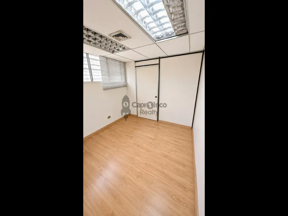 APARTAMENTO EN LOS NISPEROS TCL A 10366450 - 4