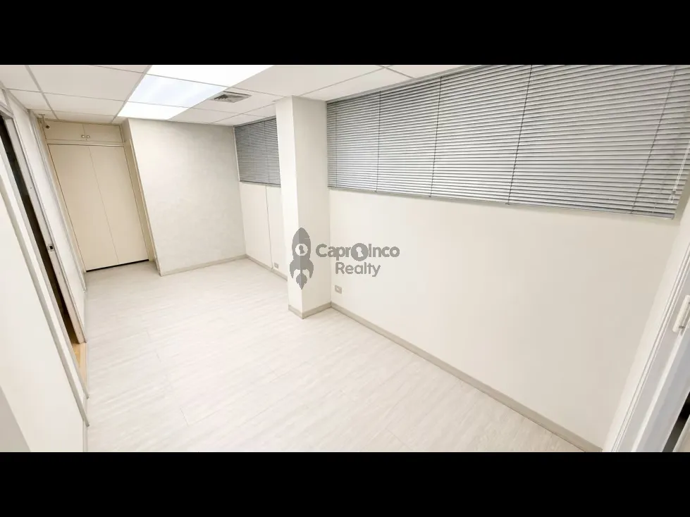 APARTAMENTO EN LOS NISPEROS TCL A 10366450 - 5