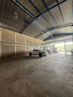 Vista 1