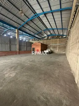 Vista 3