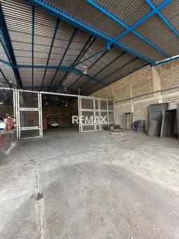 Vista 7