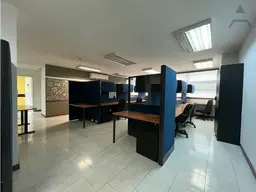 View 1