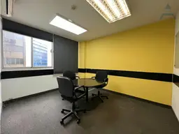 View 8