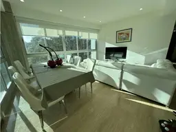 View 1