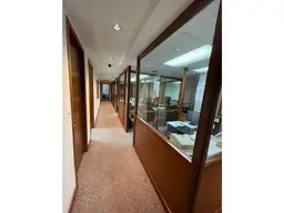 Vista 1
