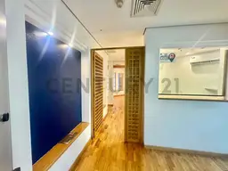View 2