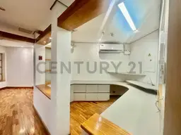 View 3