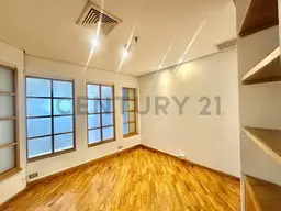 View 5