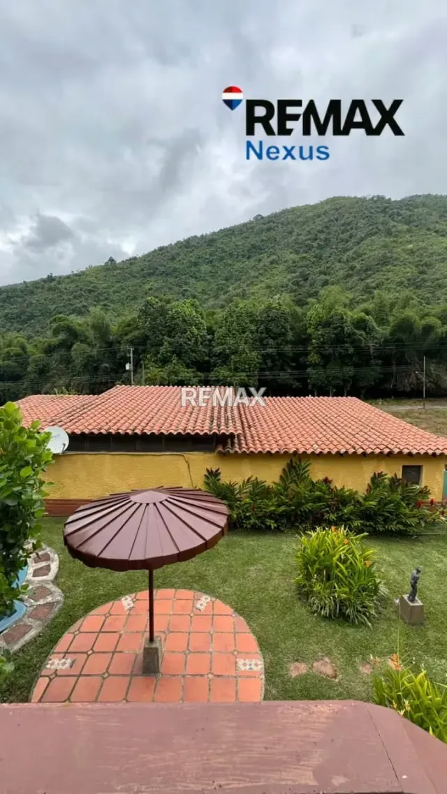 VENTA DE CASA EN SAN PABLO - 5