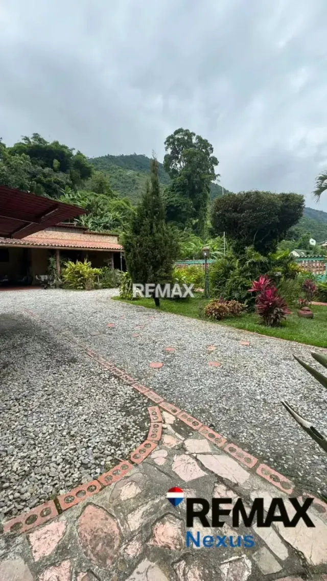 VENTA DE CASA EN SAN PABLO - 6