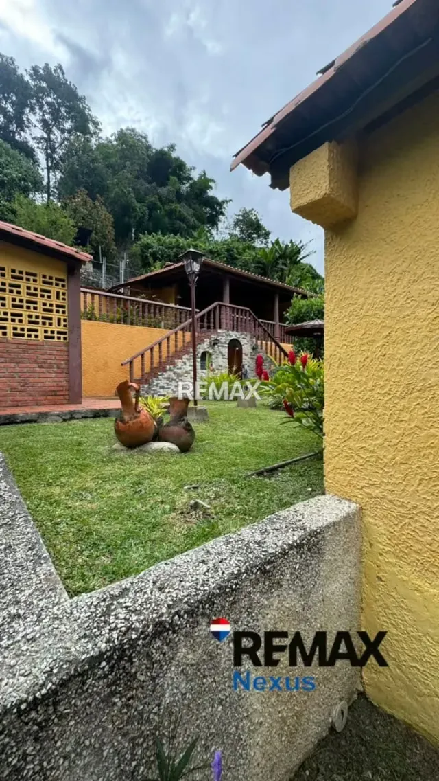VENTA DE CASA EN SAN PABLO - 9