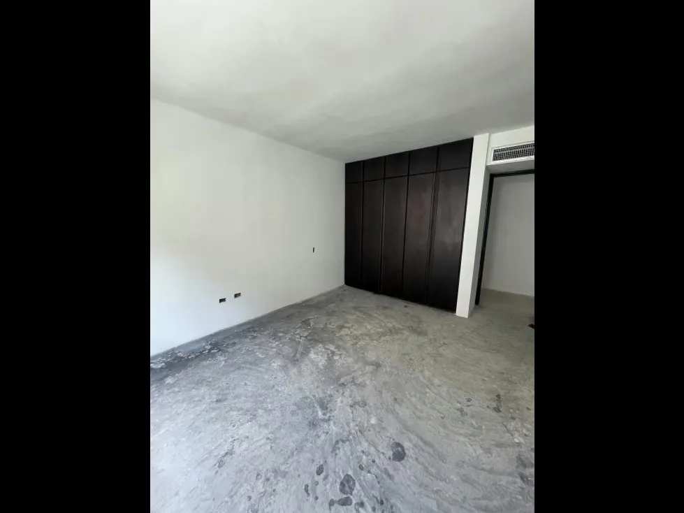 Se vende apto 318m2 4h+2s/3.5b+2s/5p Mirador de los Campitos 1948 - 11
