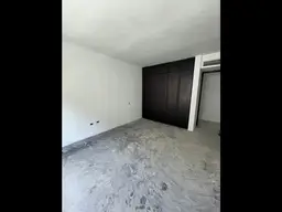 Vista 11