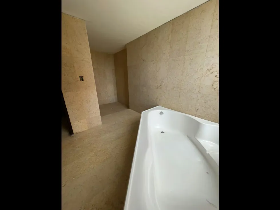 Se vende apto 318m2 4h+2s/3.5b+2s/5p Mirador de los Campitos 1948 - 14