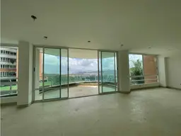 Vista 5