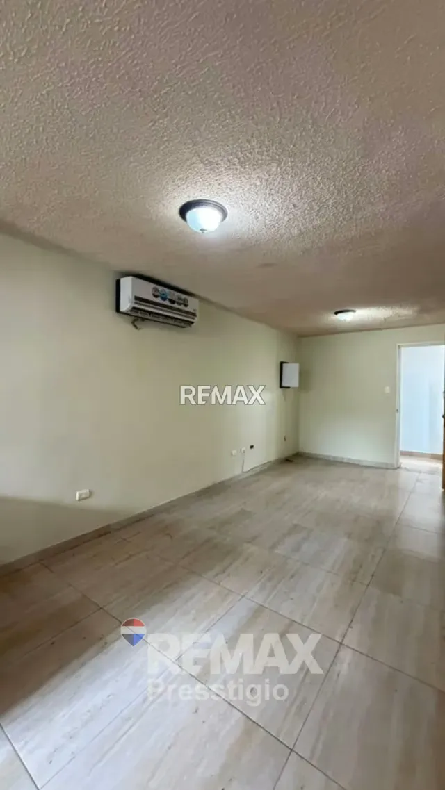 Apartamento en Venta - 11
