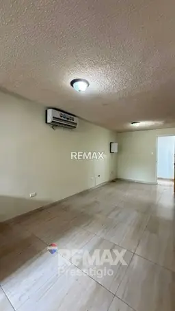 Vista 11