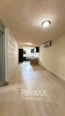 Vista 12