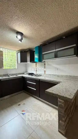 Vista 13