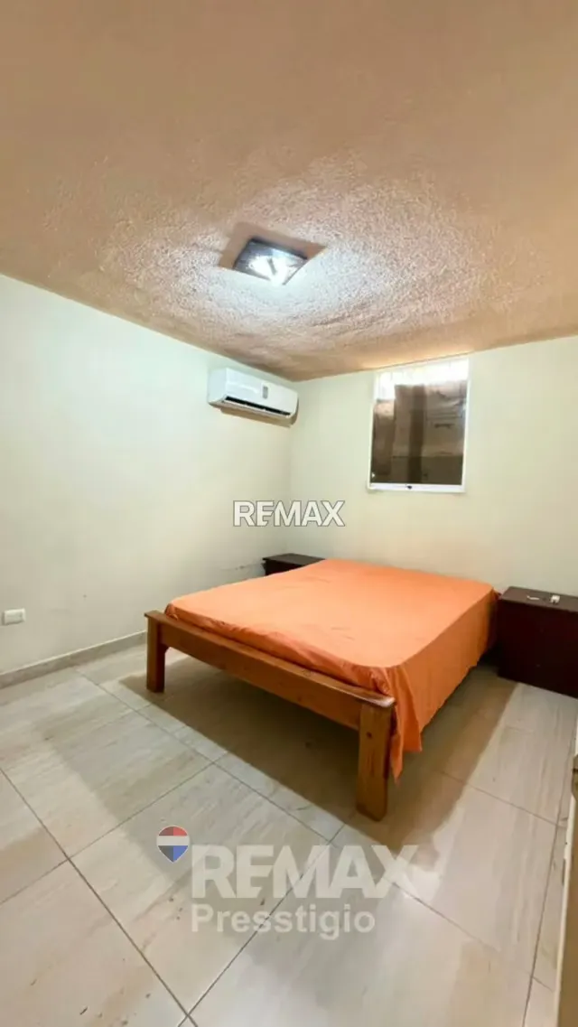 Apartamento en Venta - 14