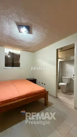Vista 15